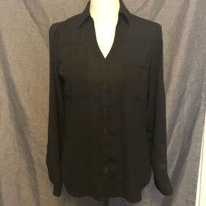 Express portofino top